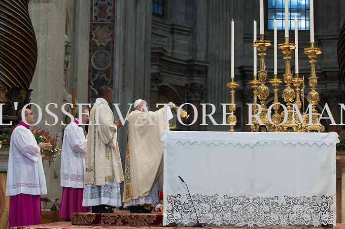 %_tempFileName00552_06012016%