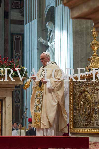 %_tempFileName00555_06012016%