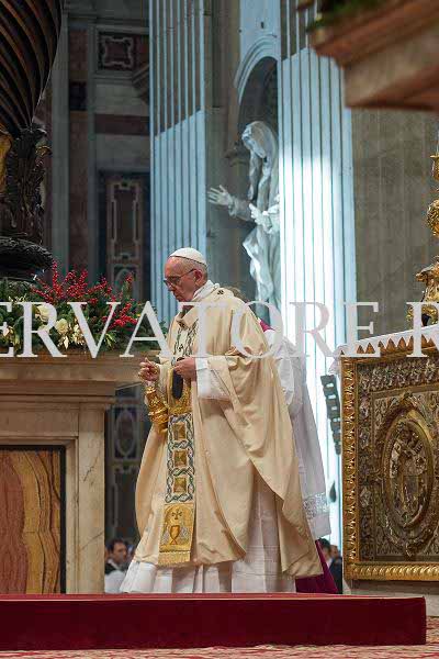 %_tempFileName00556_06012016%