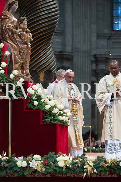 %_tempFileName00557_06012016%