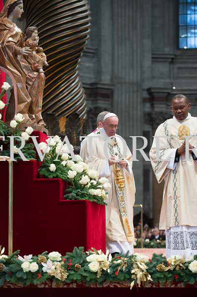 %_tempFileName00558_06012016%