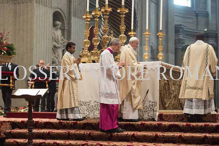 %_tempFileName00574_06012016%