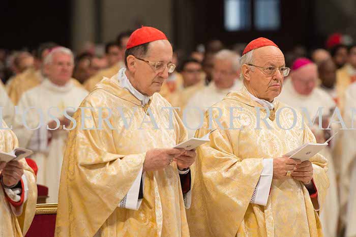 %_tempFileName00578_06012016%