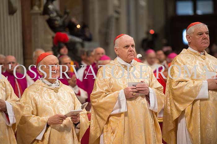 %_tempFileName00583_06012016%