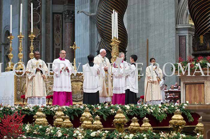 %_tempFileName00591_06012016%