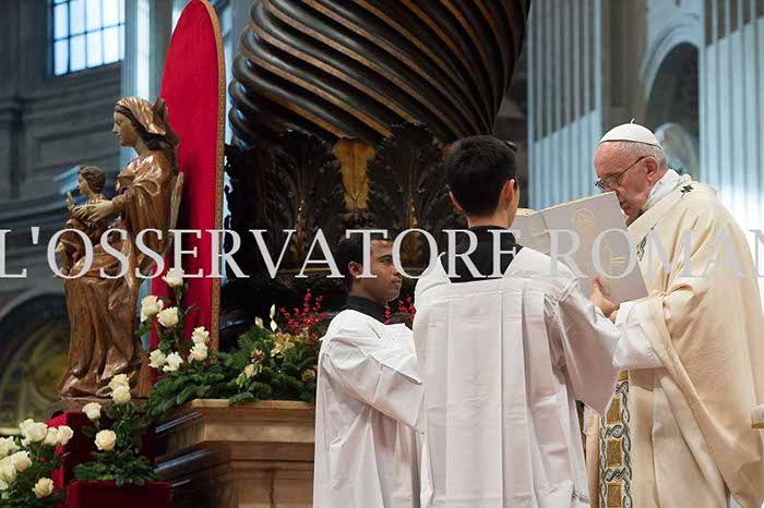 %_tempFileName00594_06012016%