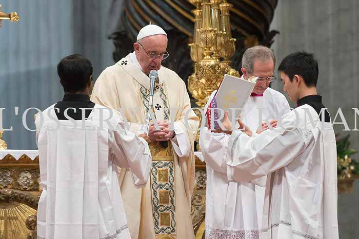 %_tempFileName00596_06012016%