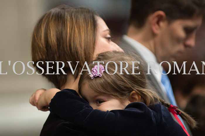 %_tempFileName00601_06012016%