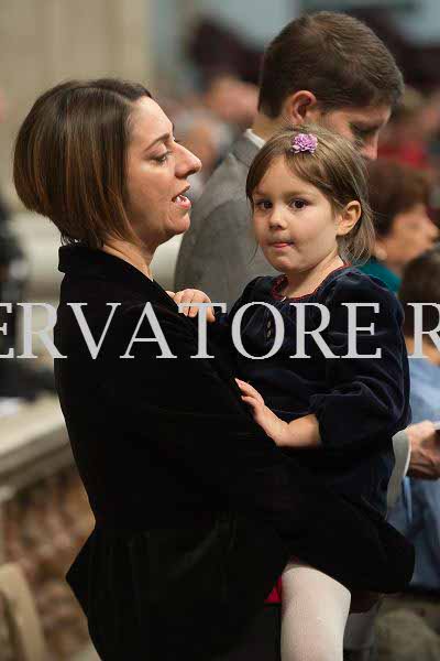 %_tempFileName00606_06012016%