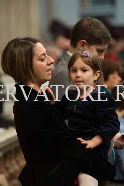 %_tempFileName00607_06012016%