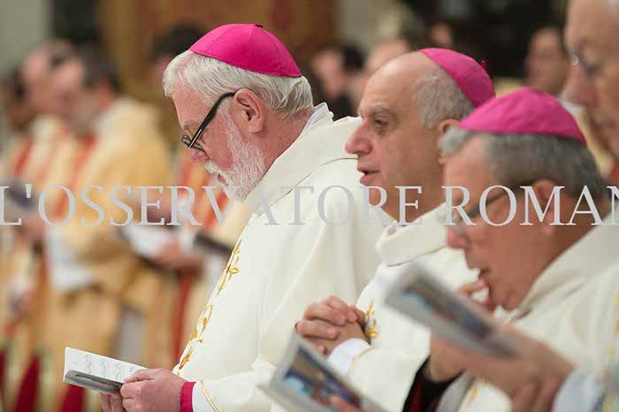 %_tempFileName00611_06012016%