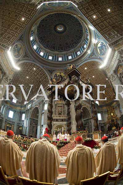 %_tempFileName00614_06012016%