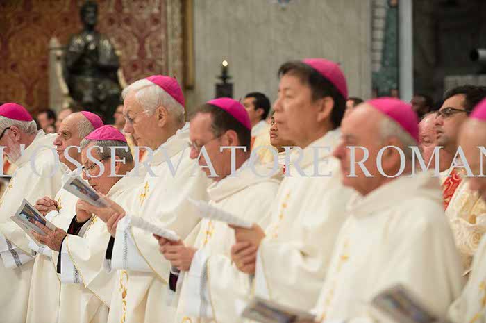 %_tempFileName00617_06012016%