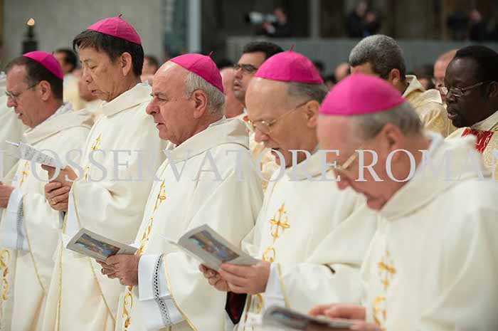 %_tempFileName00620_06012016%