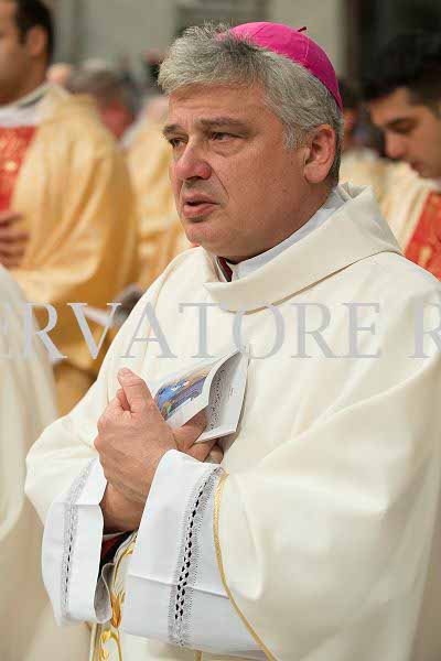 %_tempFileName00628_06012016%