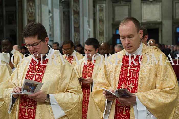 %_tempFileName00629_06012016%