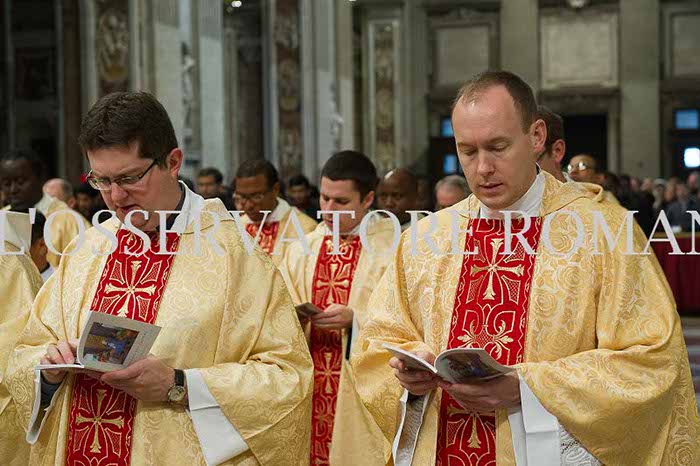 %_tempFileName00630_06012016%