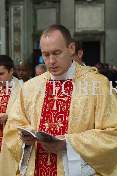 %_tempFileName00632_06012016%