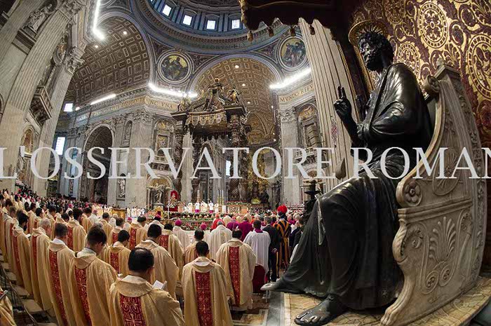 %_tempFileName00633_06012016%