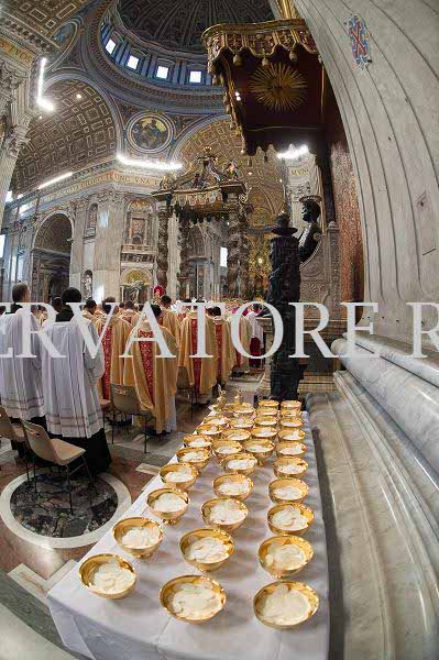 %_tempFileName00634_06012016%