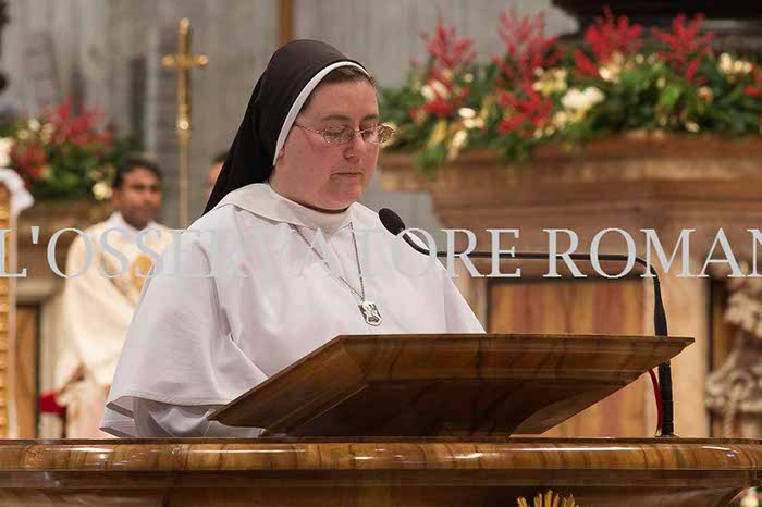 %_tempFileName00647_06012016%