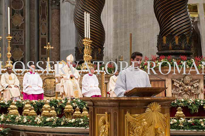 %_tempFileName00655_06012016%