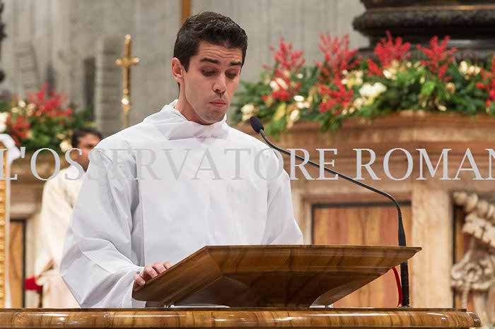 %_tempFileName00660_06012016%