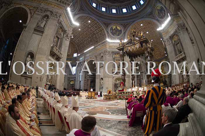 %_tempFileName00664_06012016%