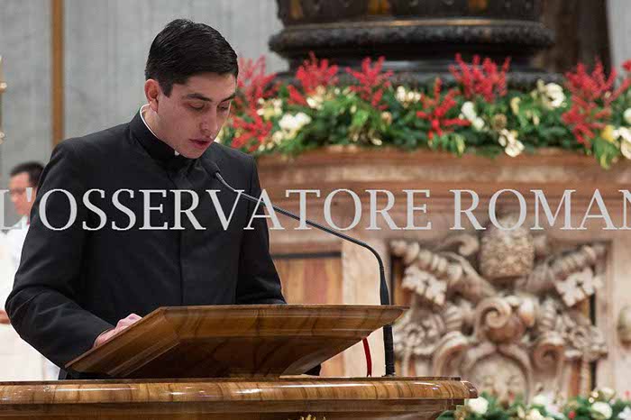 %_tempFileName00673_06012016%