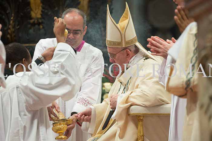 %_tempFileName00682_06012016%