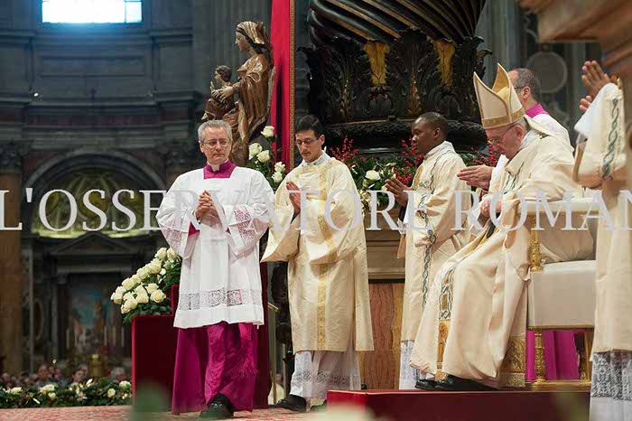 %_tempFileName00691_06012016%