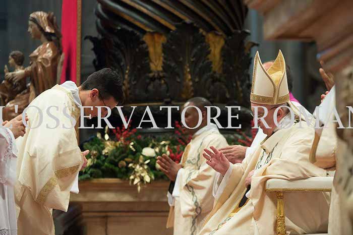 %_tempFileName00696_06012016%