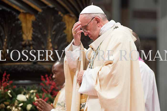 %_tempFileName00701_06012016%