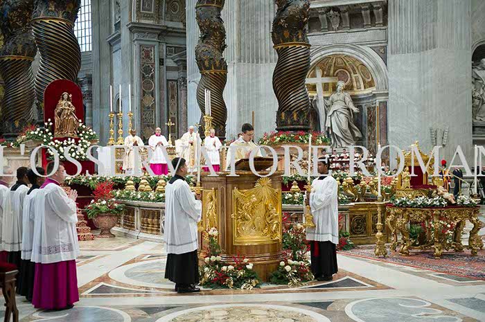 %_tempFileName00712_06012016%