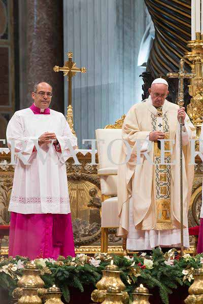 %_tempFileName00713_06012016%