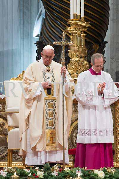 %_tempFileName00714_06012016%