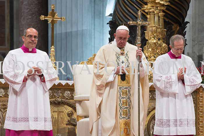 %_tempFileName00715_06012016%