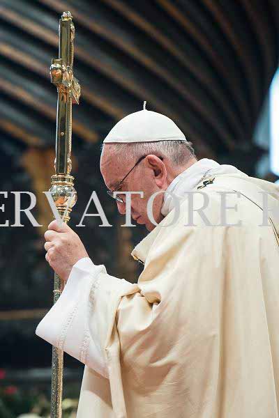 %_tempFileName00720_06012016%