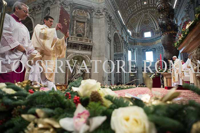 %_tempFileName00724_06012016%