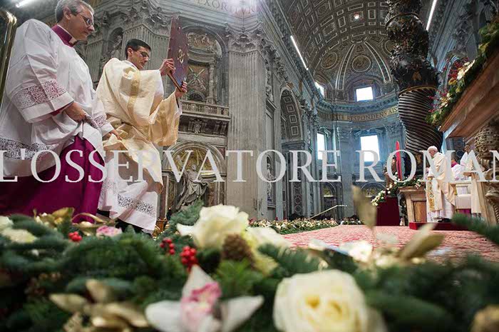 %_tempFileName00725_06012016%