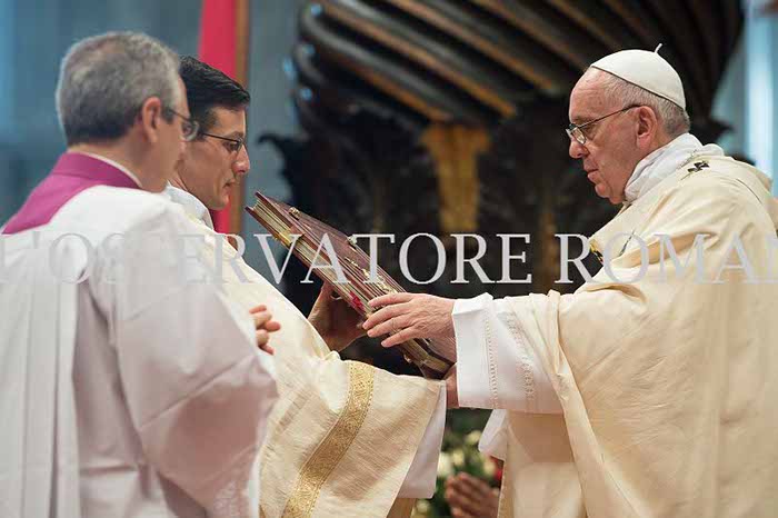 %_tempFileName00727_06012016%