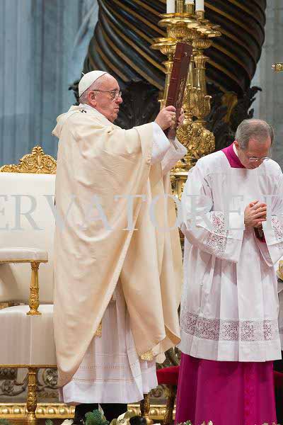 %_tempFileName00740_06012016%