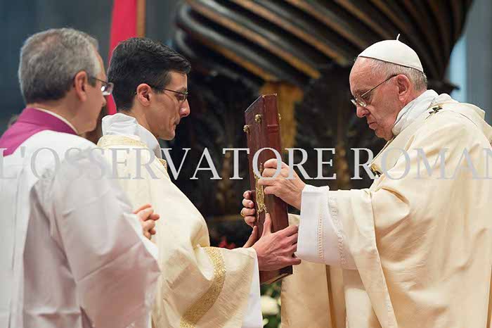 %_tempFileName00744_06012016%