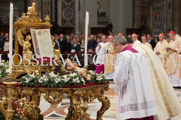 %_tempFileName00751_06012016%