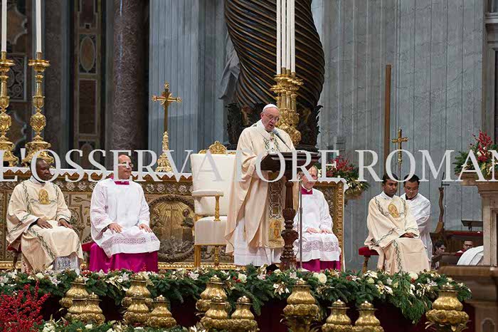 %_tempFileName00761_06012016%