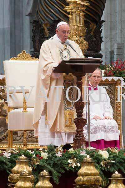 %_tempFileName00763_06012016%