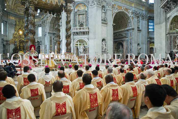 %_tempFileName00765_06012016%