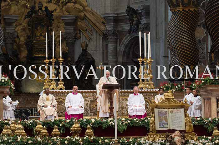 %_tempFileName00769_06012016%