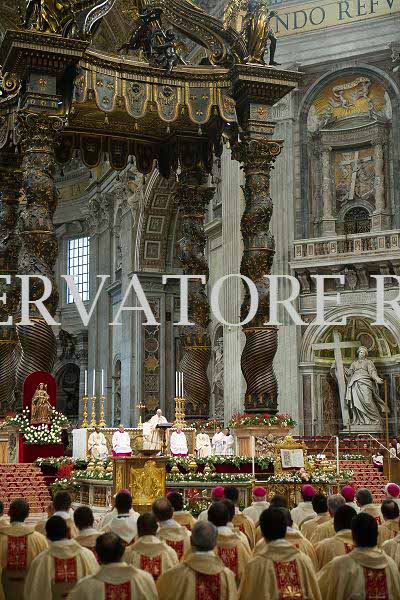 %_tempFileName00772_06012016%