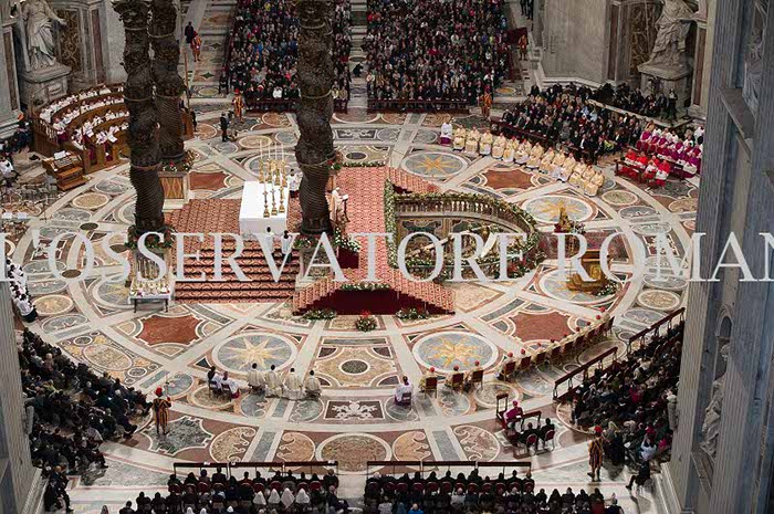 %_tempFileName00775_06012016%